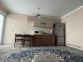 1-комнатная квартира · 43 м² · 2/12 этаж, 9 32/1 — Туран Мол за 13 млн ₸ в Туркестане — фото 3
