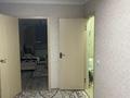 1-комнатная квартира · 43 м² · 2/12 этаж, 9 32/1 — Туран Мол за 13 млн ₸ в Туркестане — фото 6