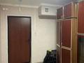 1-комнатная квартира · 43 м² · 2/12 этаж, 9 32/1 — Туран Мол за 13 млн ₸ в Туркестане — фото 7