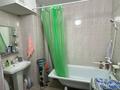 1-комнатная квартира · 43 м² · 2/12 этаж, 9 32/1 — Туран Мол за 13 млн ₸ в Туркестане — фото 8
