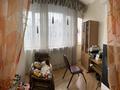 3-комнатная квартира, 100 м², 6/10 этаж, Естая 150/1 за 40.5 млн 〒 в Павлодаре — фото 10