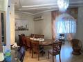 3-комнатная квартира, 100 м², 6/10 этаж, Естая 150/1 за 40.5 млн 〒 в Павлодаре — фото 3