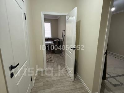 Продажа квартир в Алматы: 1-комнатная квартира · 40 м² · 3/5 этаж, мкр Саялы 75 за 23 млн 〒 1-комнатная квартира · 40 м² · 3/5 этаж, мкр Саялы 75 за 23 млн 〒 в Алматы, Алатауский р-н