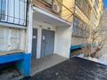 1-комнатная квартира · 27.3 м² · 2/5 этаж, Карбышева 11 за 13.9 млн 〒 в Костанае — фото 19