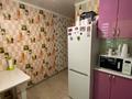 1-комнатная квартира · 27.3 м² · 2/5 этаж, Карбышева 11 за 13.9 млн 〒 в Костанае — фото 3