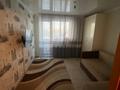 1-комнатная квартира · 27.3 м² · 2/5 этаж, Карбышева 11 за 13.9 млн 〒 в Костанае — фото 9