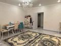 2-комнатная квартира · 72 м² · 2/6 этаж, 38-й мкр, 38 мкрн 10 за 23.5 млн ₸ в Актау — фото 14