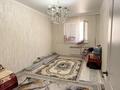 2-комнатная квартира · 72 м² · 2/6 этаж, 38-й мкр, 38 мкрн 10 за 23.5 млн ₸ в Актау — фото 15