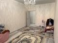 2-комнатная квартира · 72 м² · 2/6 этаж, 38-й мкр, 38 мкрн 10 за 23.5 млн ₸ в Актау — фото 16