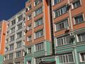 2-комнатная квартира · 72 м² · 2/6 этаж, 38-й мкр, 38 мкрн 10 за 23.5 млн ₸ в Актау — фото 2
