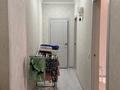 2-комнатная квартира · 72 м² · 2/6 этаж, 38-й мкр, 38 мкрн 10 за 23.5 млн ₸ в Актау — фото 5