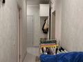2-комнатная квартира · 72 м² · 2/6 этаж, 38-й мкр, 38 мкрн 10 за 23.5 млн ₸ в Актау — фото 6