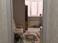 2-комнатная квартира · 72 м² · 2/6 этаж, 38-й мкр, 38 мкрн 10 за 23.5 млн ₸ в Актау — фото 7