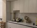 2-комнатная квартира · 72 м² · 2/6 этаж, 38-й мкр, 38 мкрн 10 за 23.5 млн ₸ в Актау — фото 8