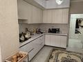 2-комнатная квартира · 72 м² · 2/6 этаж, 38-й мкр, 38 мкрн 10 за 23.5 млн ₸ в Актау — фото 9