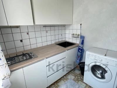 1-бөлмелі пәтер · 33 м² · 4/5 қабат, Қазақфильм ш/а. 22, бағасы: 26.5 млн ₸ в Алматы, Бостандыкский р-н