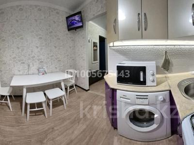 Сниму квартиру. Оплата ежемесячно, Алматы