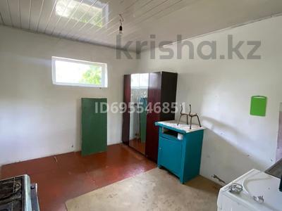 Отдельный дом · 2 комнаты · 50 м² · 6 сот., мкр Казыгурт — Отрар за 30 000 ₸ в Шымкенте, Туран р-н