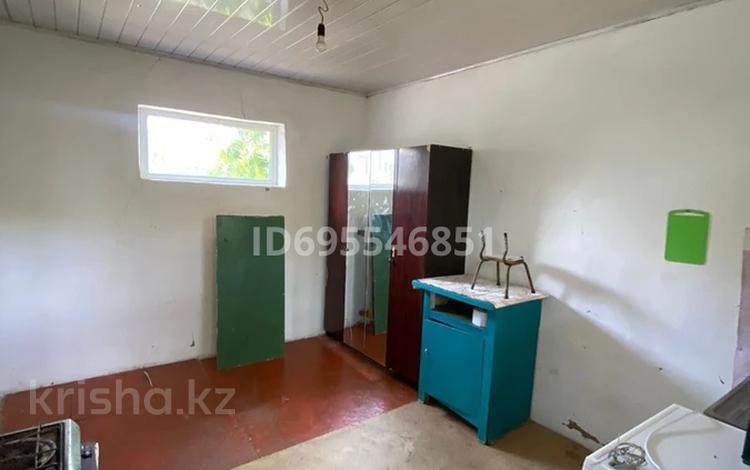 Отдельный дом · 2 комнаты · 50 м² · 6 сот., мкр Казыгурт — Отрар за 30 000 ₸ в Шымкенте, Туран р-н — фото 2