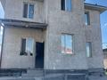 Жеке үй · 4 бөлме · 180 м² · 11 жүзд., Теміржол 86 — Ұзынағаш қаласы, бағасы: 35 млн ₸ в Алматы