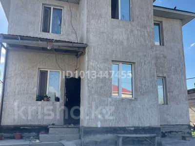 Жеке үй · 4 бөлме · 180 м² · 11 жүзд., Теміржол 86 — Ұзынағаш қаласы, бағасы: 35 млн ₸ в Алматы