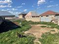 Жеке үй · 4 бөлме · 180 м² · 11 жүзд., Теміржол 86 — Ұзынағаш қаласы, бағасы: 35 млн ₸ в Алматы — фото 5