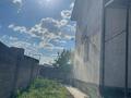 Жеке үй · 4 бөлме · 180 м² · 11 жүзд., Теміржол 86 — Ұзынағаш қаласы, бағасы: 35 млн ₸ в Алматы — фото 7