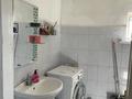 Жеке үй · 4 бөлме · 180 м² · 11 жүзд., Теміржол 86 — Ұзынағаш қаласы, бағасы: 35 млн ₸ в Алматы — фото 8