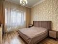 3-комнатная квартира · 106.9 м² · 5/9 этаж, Анатолий Храпатый 13 за 75.5 млн ₸ в Астане, Сарайшык р-н — фото 8