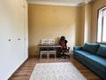 3-бөлмелі пәтер · 106.9 м² · 5/9 қабат, Анатолий Храпатый 13, бағасы: 75.5 млн ₸ в Астане, Сарайшык р-н — фото 16