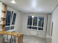 1-комнатная квартира · 48 м² · 2/12 этаж, Байдибек би 115/10 за 28 млн ₸ в Шымкенте