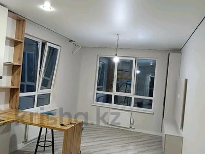 1-комнатная квартира · 48 м² · 2/12 этаж, Байдибек би 115/10 за 28 млн ₸ в Шымкенте