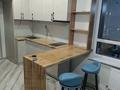 1-комнатная квартира · 48 м² · 2/12 этаж, Байдибек би 115/10 за 28 млн ₸ в Шымкенте — фото 2