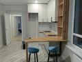 1-комнатная квартира · 48 м² · 2/12 этаж, Байдибек би 115/10 за 28 млн ₸ в Шымкенте — фото 3