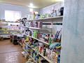 Свободное назначение, магазины и бутики • 95 м² за 400 000 〒 в Алматы, Турксибский р-н — фото 2