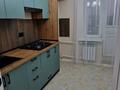 2-бөлмелі пәтер · 52 м² · 8/9 қабат, Проспект Абилкайыр-хана 71, бағасы: 19.5 млн ₸ в Актобе