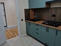 2-бөлмелі пәтер · 52 м² · 8/9 қабат, Проспект Абилкайыр-хана 71, бағасы: 19.5 млн ₸ в Актобе — фото 11