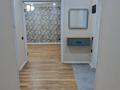 2-бөлмелі пәтер · 52 м² · 8/9 қабат, Проспект Абилкайыр-хана 71, бағасы: 19.5 млн ₸ в Актобе — фото 12
