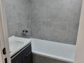 2-бөлмелі пәтер · 52 м² · 8/9 қабат, Проспект Абилкайыр-хана 71, бағасы: 19.5 млн ₸ в Актобе — фото 13