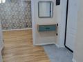 2-бөлмелі пәтер · 52 м² · 8/9 қабат, Проспект Абилкайыр-хана 71, бағасы: 19.5 млн ₸ в Актобе — фото 14
