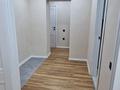 2-бөлмелі пәтер · 52 м² · 8/9 қабат, Проспект Абилкайыр-хана 71, бағасы: 19.5 млн ₸ в Актобе — фото 16