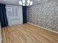 2-бөлмелі пәтер · 52 м² · 8/9 қабат, Проспект Абилкайыр-хана 71, бағасы: 19.5 млн ₸ в Актобе — фото 17