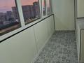 2-бөлмелі пәтер · 52 м² · 8/9 қабат, Проспект Абилкайыр-хана 71, бағасы: 19.5 млн ₸ в Актобе — фото 3