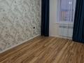 2-бөлмелі пәтер · 52 м² · 8/9 қабат, Проспект Абилкайыр-хана 71, бағасы: 19.5 млн ₸ в Актобе — фото 4