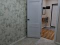 2-бөлмелі пәтер · 52 м² · 8/9 қабат, Проспект Абилкайыр-хана 71, бағасы: 19.5 млн ₸ в Актобе — фото 5