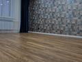 2-бөлмелі пәтер · 52 м² · 8/9 қабат, Проспект Абилкайыр-хана 71, бағасы: 19.5 млн ₸ в Актобе — фото 7