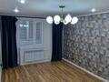 2-бөлмелі пәтер · 52 м² · 8/9 қабат, Проспект Абилкайыр-хана 71, бағасы: 19.5 млн ₸ в Актобе — фото 8