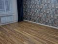 2-бөлмелі пәтер · 52 м² · 8/9 қабат, Проспект Абилкайыр-хана 71, бағасы: 19.5 млн ₸ в Актобе — фото 9