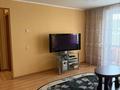 3-бөлмелі пәтер · 65 м² · 2 қабат, Павлова 42, бағасы: 300 000 ₸ в Костанае — фото 2