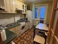 3-бөлмелі пәтер · 65 м² · 2 қабат, Павлова 42, бағасы: 300 000 ₸ в Костанае — фото 3